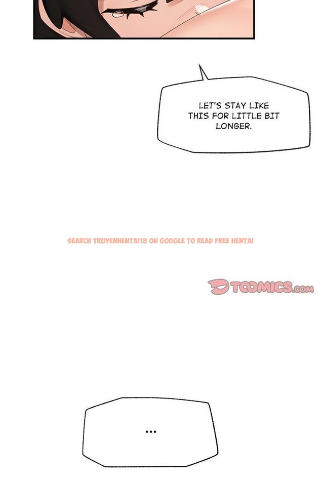 Read Hentai Image 71 067f8 in comic Hypnotist Security Guard - Chapter 34 - hentaitnt.net