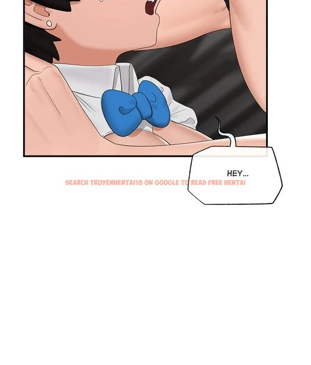 Read Hentai Image 73 067f8 in comic Hypnotist Security Guard - Chapter 34 - hentaitnt.net