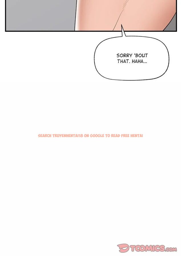 Read Hentai Image 75 067f8 in comic Hypnotist Security Guard - Chapter 34 - hentaitnt.net
