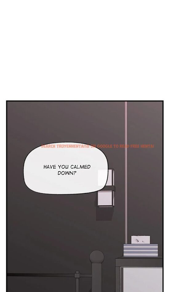 Read Hentai Image 76 067f8 in comic Hypnotist Security Guard - Chapter 34 - hentaitnt.net