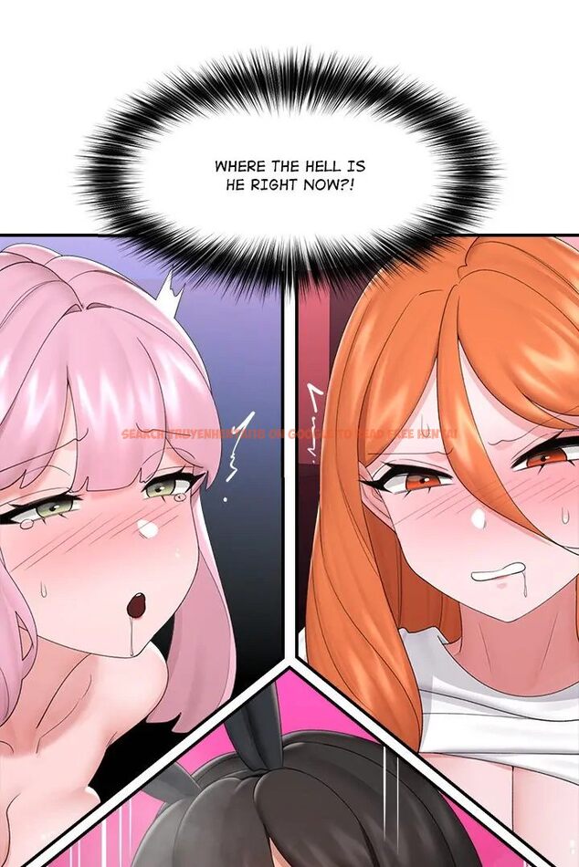 Read Hentai Image 8 067f8 in comic Hypnotist Security Guard - Chapter 34 - hentaitnt.net