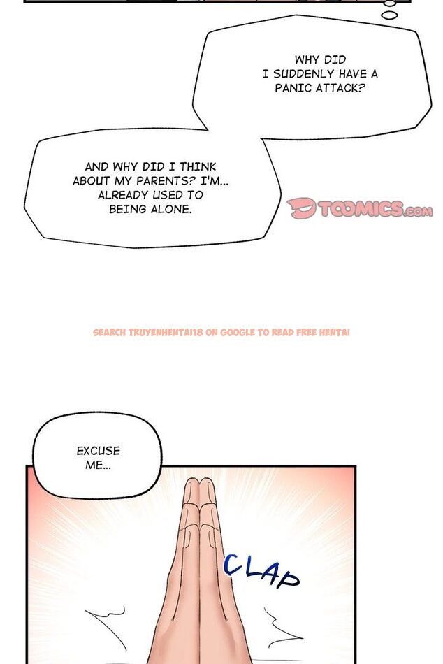 Read Hentai Image 80 067f8 in comic Hypnotist Security Guard - Chapter 34 - hentaitnt.net