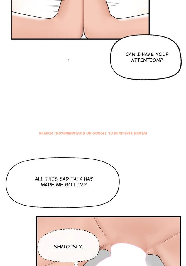 Read Hentai Image 81 067f8 in comic Hypnotist Security Guard - Chapter 34 - hentaitnt.net