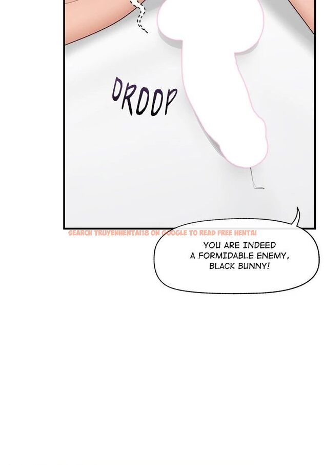 Read Hentai Image 82 067f8 in comic Hypnotist Security Guard - Chapter 34 - hentaitnt.net
