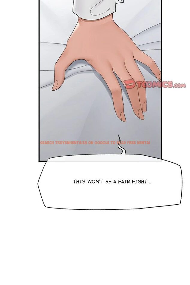 Read Hentai Image 84 067f8 in comic Hypnotist Security Guard - Chapter 34 - hentaitnt.net