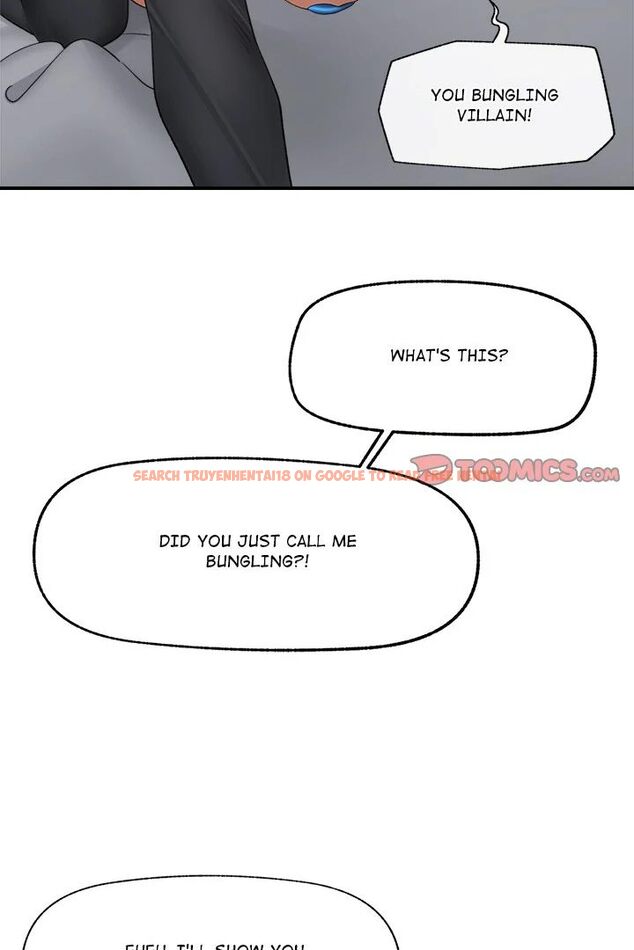 Read Hentai Image 88 067f8 in comic Hypnotist Security Guard - Chapter 34 - hentaitnt.net