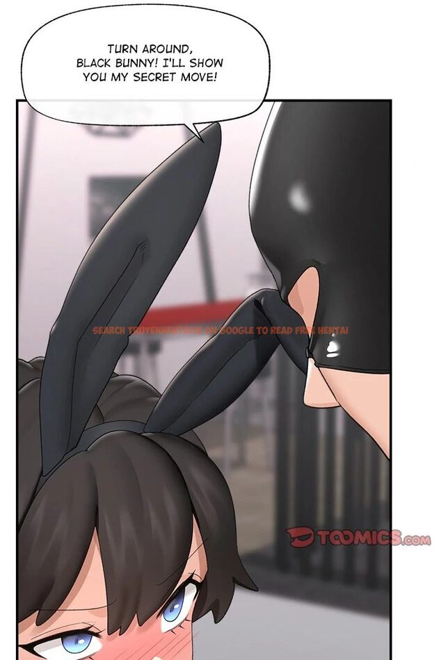 Read Hentai Image 92 067f8 in comic Hypnotist Security Guard - Chapter 34 - hentaitnt.net
