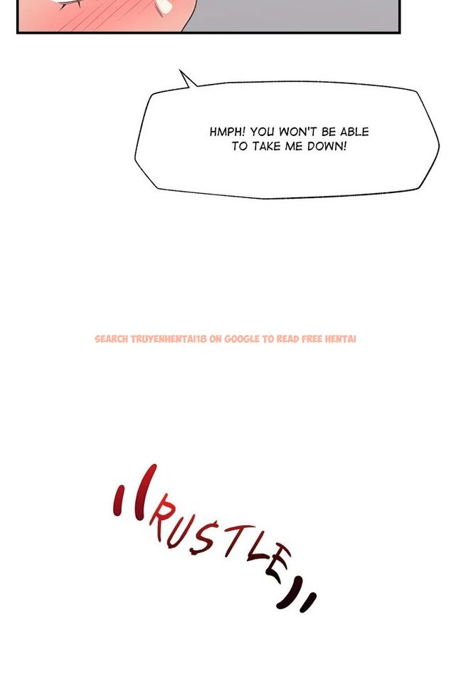 Read Hentai Image 93 067f8 in comic Hypnotist Security Guard - Chapter 34 - hentaitnt.net