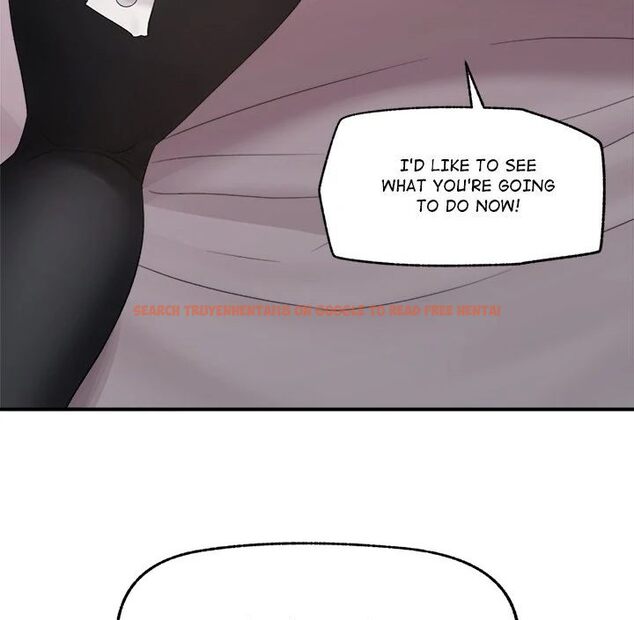 Read Hentai Image 95 067f8 in comic Hypnotist Security Guard - Chapter 34 - hentaitnt.net