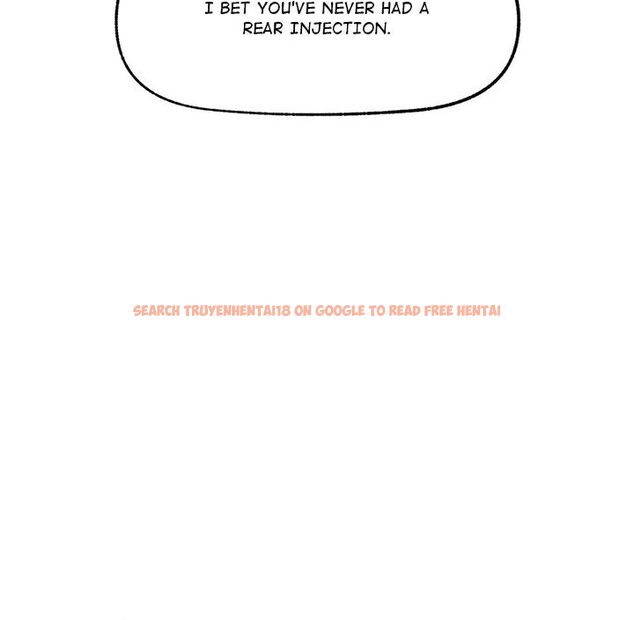 Read Hentai Image 96 067f8 in comic Hypnotist Security Guard - Chapter 34 - hentaitnt.net