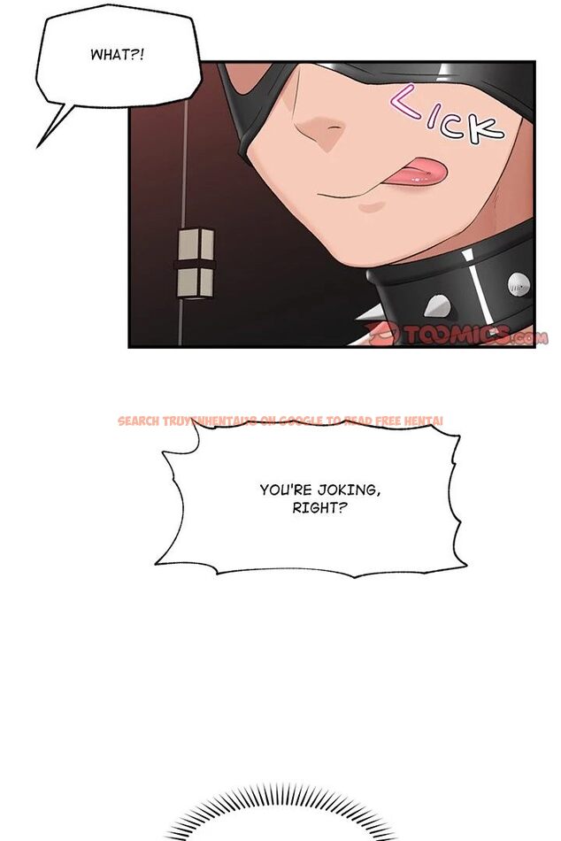 Read Hentai Image 97 067f8 in comic Hypnotist Security Guard - Chapter 34 - hentaitnt.net