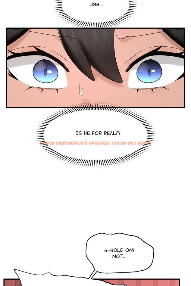 Read Hentai Image 98 067f8 in comic Hypnotist Security Guard - Chapter 34 - hentaitnt.net
