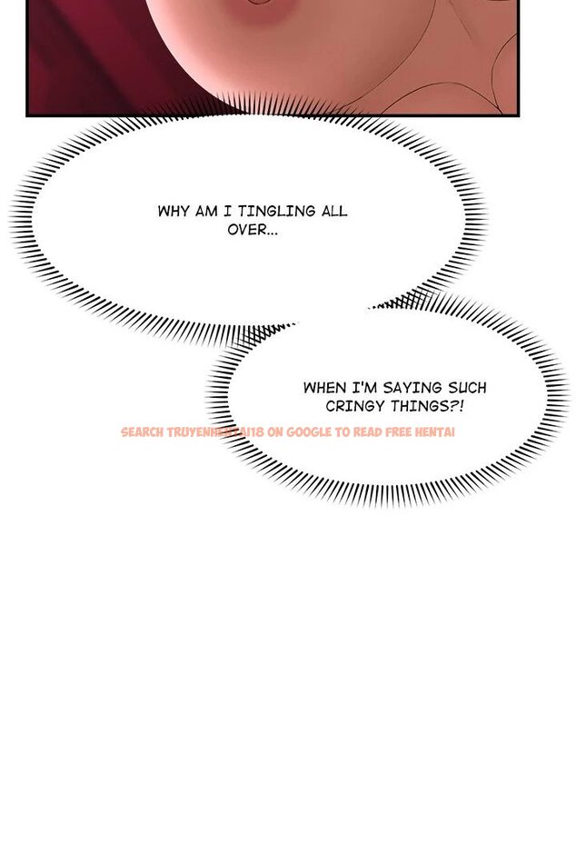 Read Hentai Image 100 f49f0 in comic Hypnotist Security Guard - Chapter 35 - hentaitnt.net
