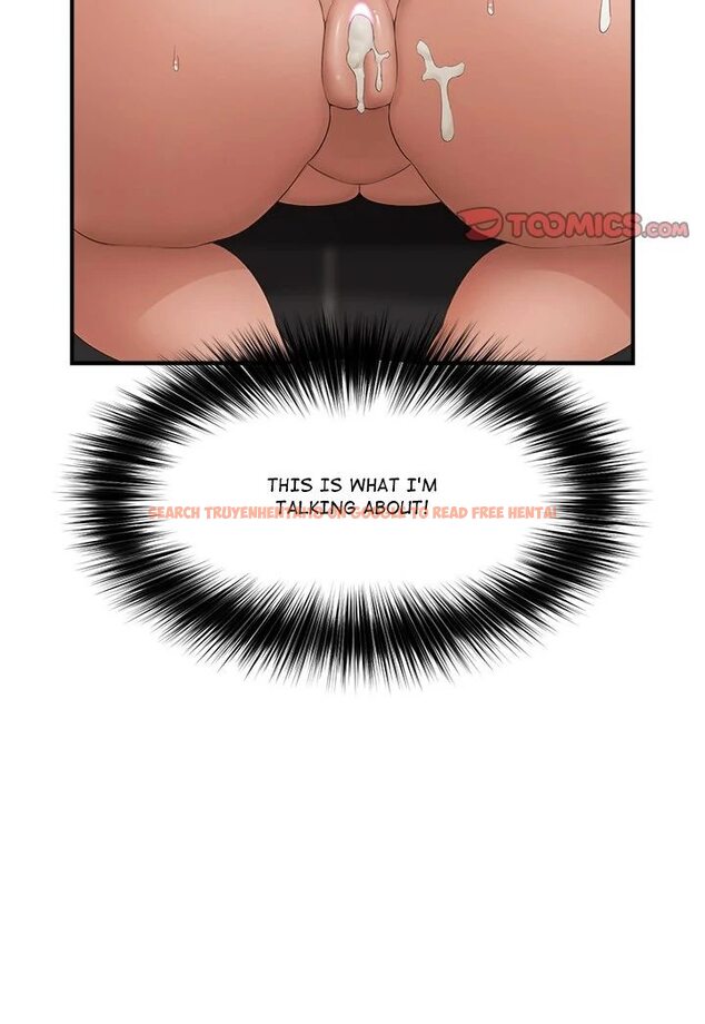 Read Hentai Image 102 f49f0 in comic Hypnotist Security Guard - Chapter 35 - hentaitnt.net