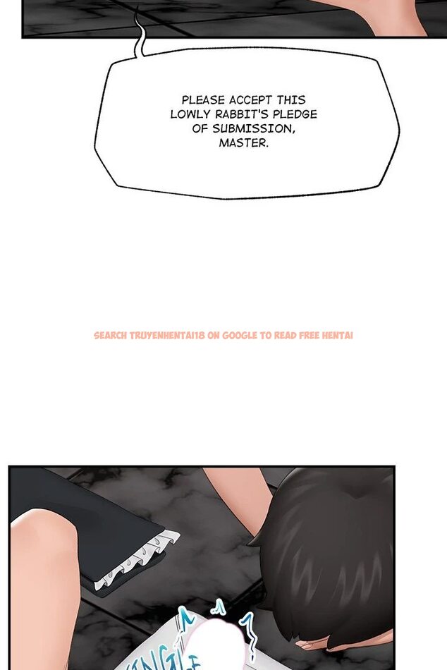 Read Hentai Image 104 f49f0 in comic Hypnotist Security Guard - Chapter 35 - hentaitnt.net