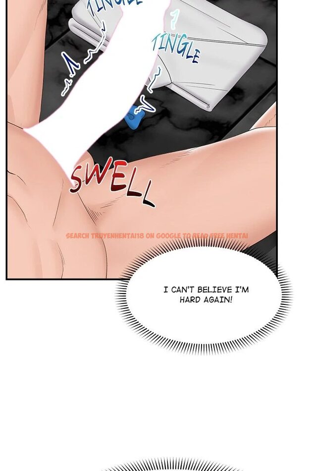 Read Hentai Image 105 f49f0 in comic Hypnotist Security Guard - Chapter 35 - hentaitnt.net