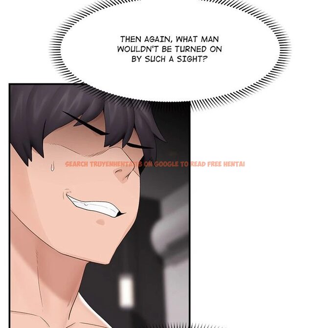 Read Hentai Image 106 f49f0 in comic Hypnotist Security Guard - Chapter 35 - hentaitnt.net