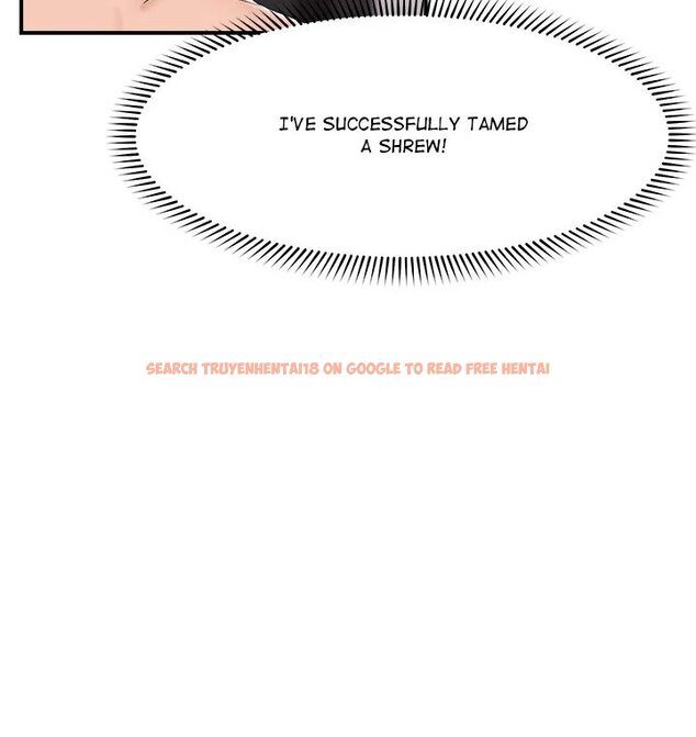 Read Hentai Image 107 f49f0 in comic Hypnotist Security Guard - Chapter 35 - hentaitnt.net