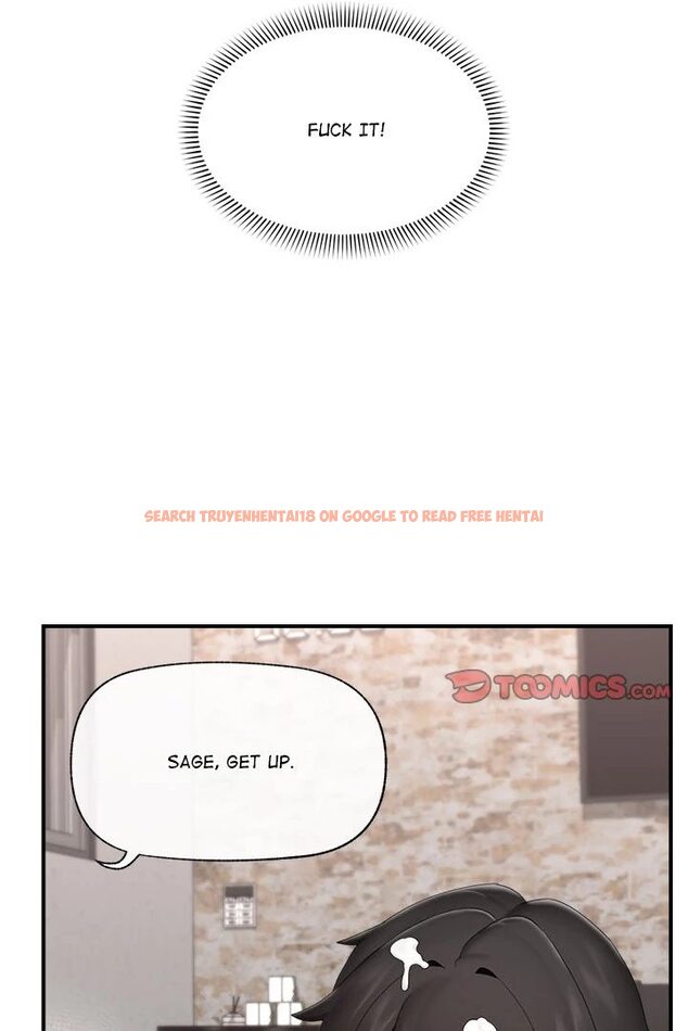 Read Hentai Image 108 f49f0 in comic Hypnotist Security Guard - Chapter 35 - hentaitnt.net