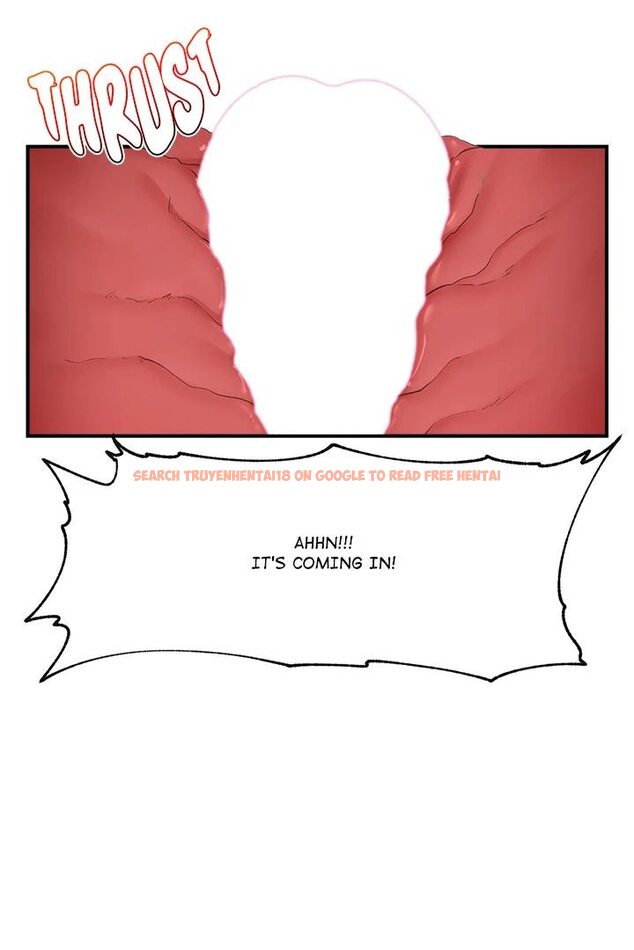 Read Hentai Image 11 f49f0 in comic Hypnotist Security Guard - Chapter 35 - hentaitnt.net
