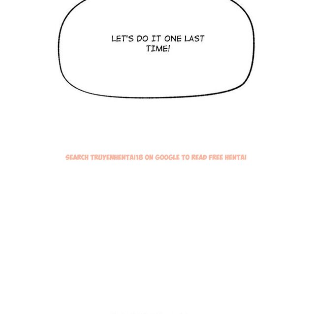 Read Hentai Image 112 f49f0 in comic Hypnotist Security Guard - Chapter 35 - hentaitnt.net