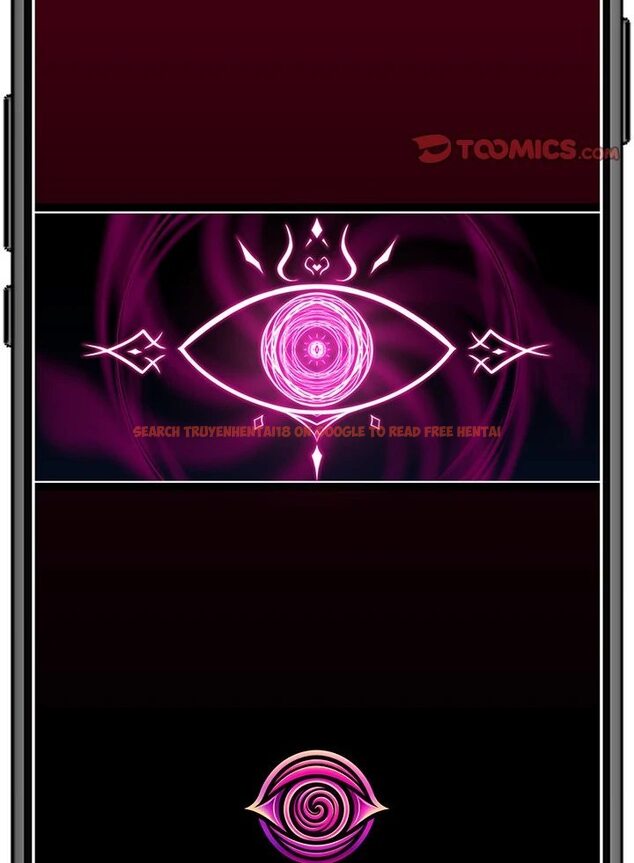 Read Hentai Image 115 f49f0 in comic Hypnotist Security Guard - Chapter 35 - hentaitnt.net