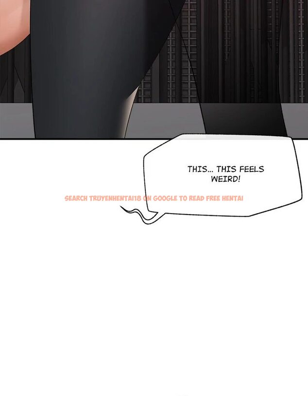 Read Hentai Image 13 f49f0 in comic Hypnotist Security Guard - Chapter 35 - hentaitnt.net