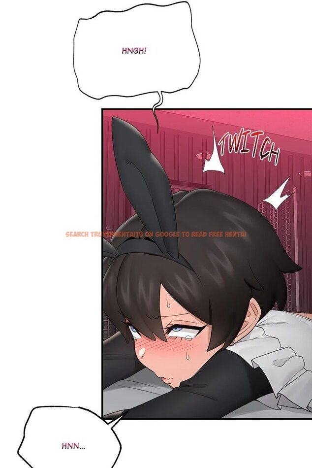 Read Hentai Image 14 f49f0 in comic Hypnotist Security Guard - Chapter 35 - hentaitnt.net