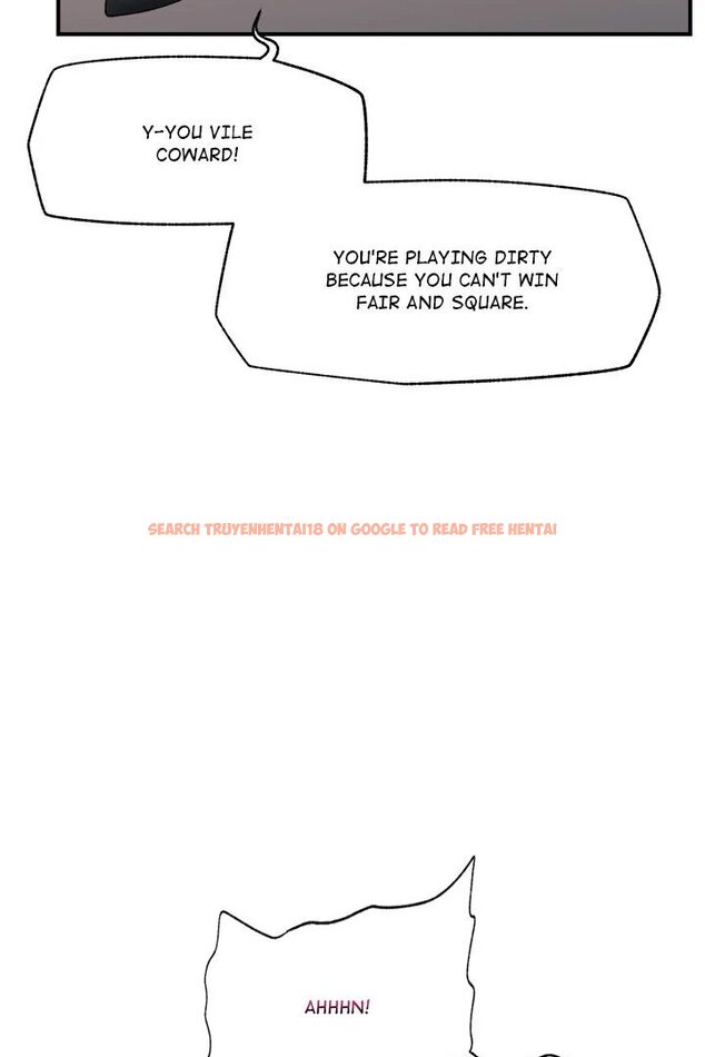 Read Hentai Image 16 f49f0 in comic Hypnotist Security Guard - Chapter 35 - hentaitnt.net