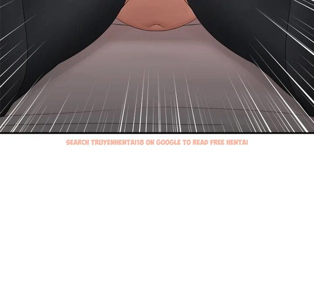 Read Hentai Image 18 f49f0 in comic Hypnotist Security Guard - Chapter 35 - hentaitnt.net