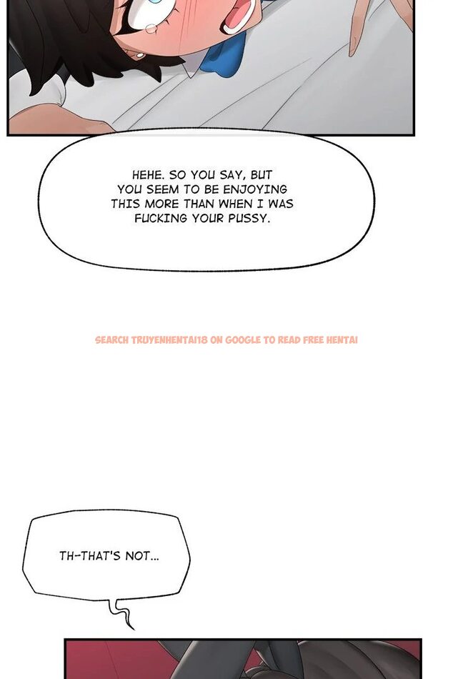 Read Hentai Image 20 f49f0 in comic Hypnotist Security Guard - Chapter 35 - hentaitnt.net