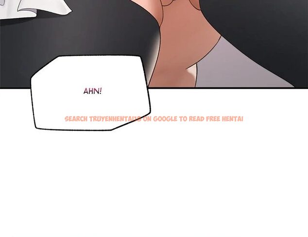 Read Hentai Image 23 f49f0 in comic Hypnotist Security Guard - Chapter 35 - hentaitnt.net