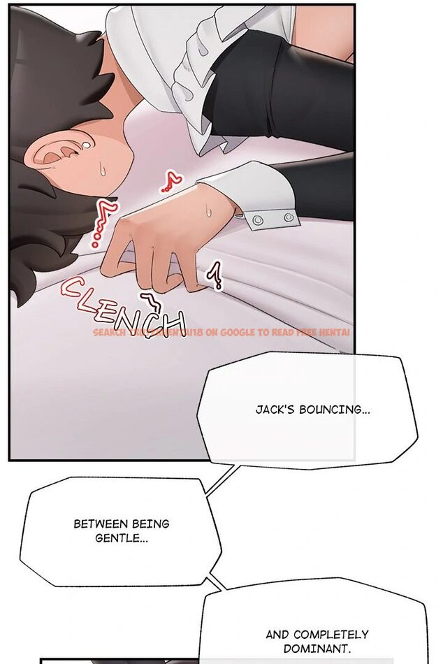 Read Hentai Image 25 f49f0 in comic Hypnotist Security Guard - Chapter 35 - hentaitnt.net