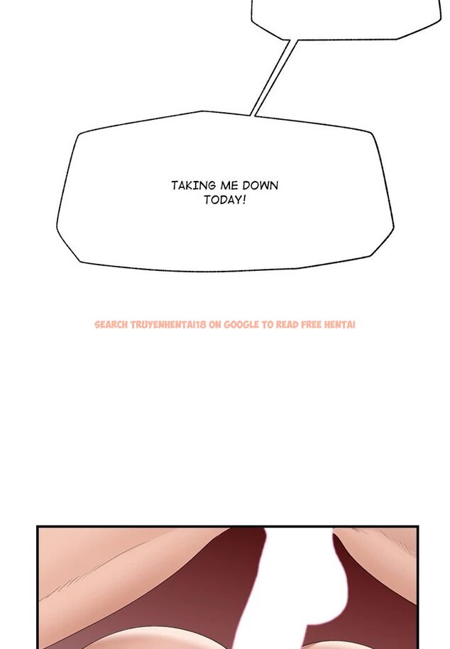 Read Hentai Image 27 f49f0 in comic Hypnotist Security Guard - Chapter 35 - hentaitnt.net