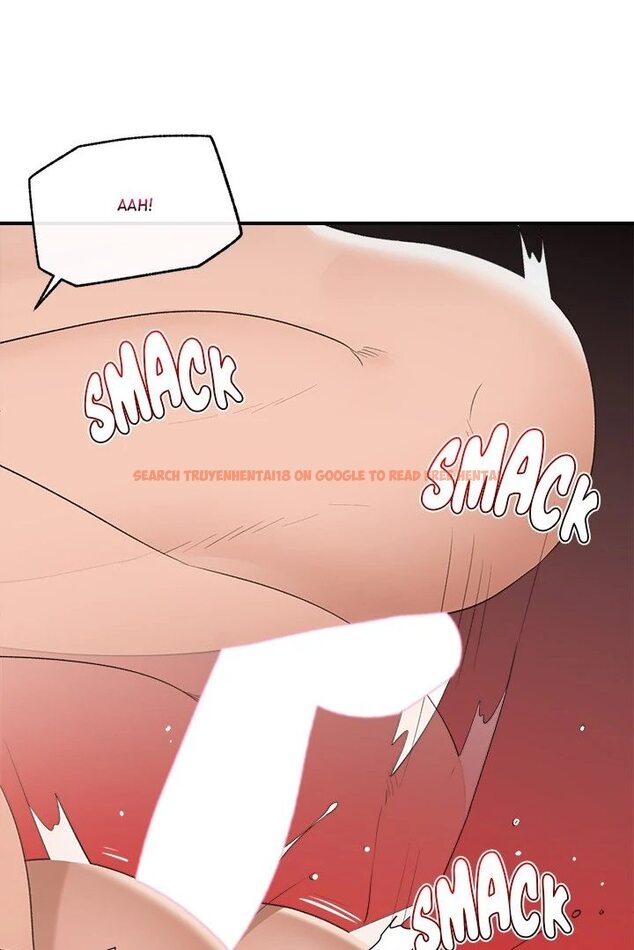 Read Hentai Image 30 f49f0 in comic Hypnotist Security Guard - Chapter 35 - hentaitnt.net