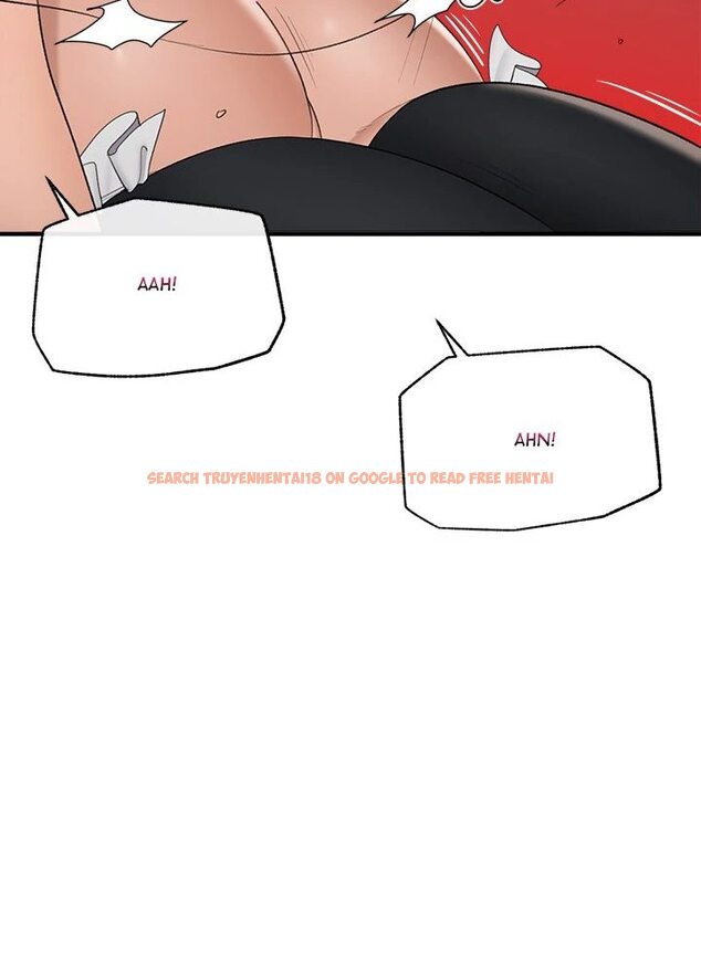 Read Hentai Image 31 f49f0 in comic Hypnotist Security Guard - Chapter 35 - hentaitnt.net