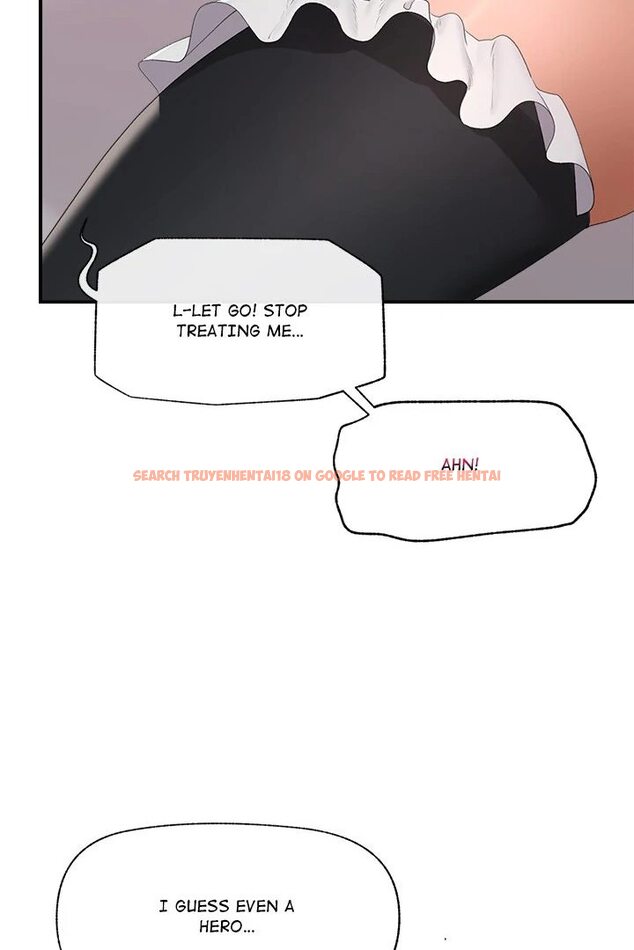 Read Hentai Image 34 f49f0 in comic Hypnotist Security Guard - Chapter 35 - hentaitnt.net