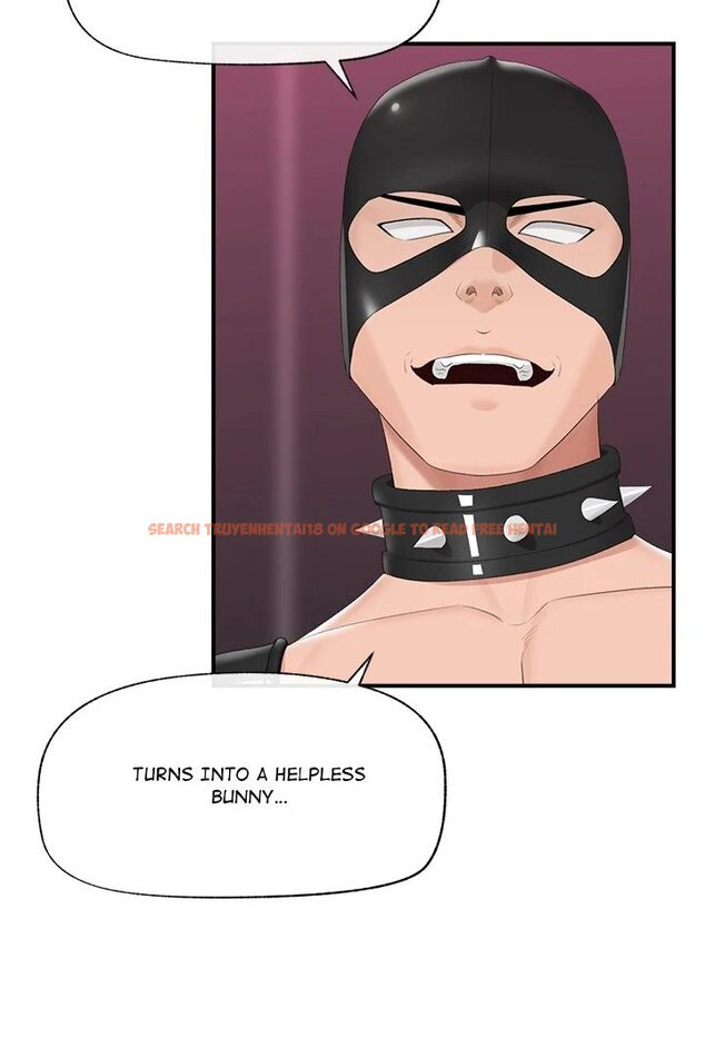 Read Hentai Image 35 f49f0 in comic Hypnotist Security Guard - Chapter 35 - hentaitnt.net