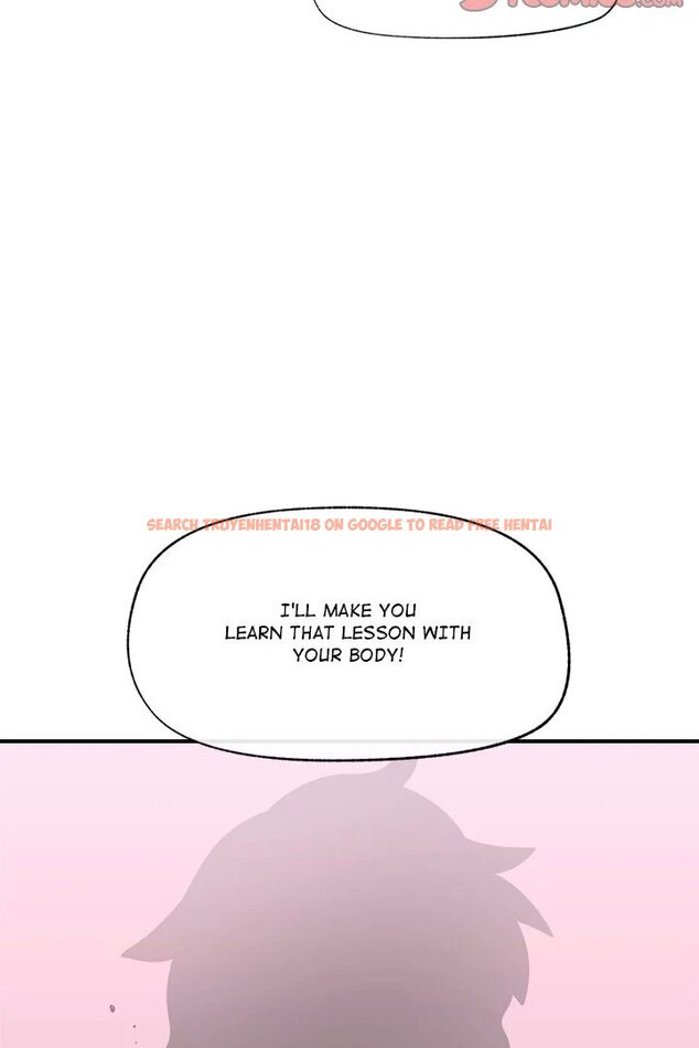 Read Hentai Image 39 f49f0 in comic Hypnotist Security Guard - Chapter 35 - hentaitnt.net