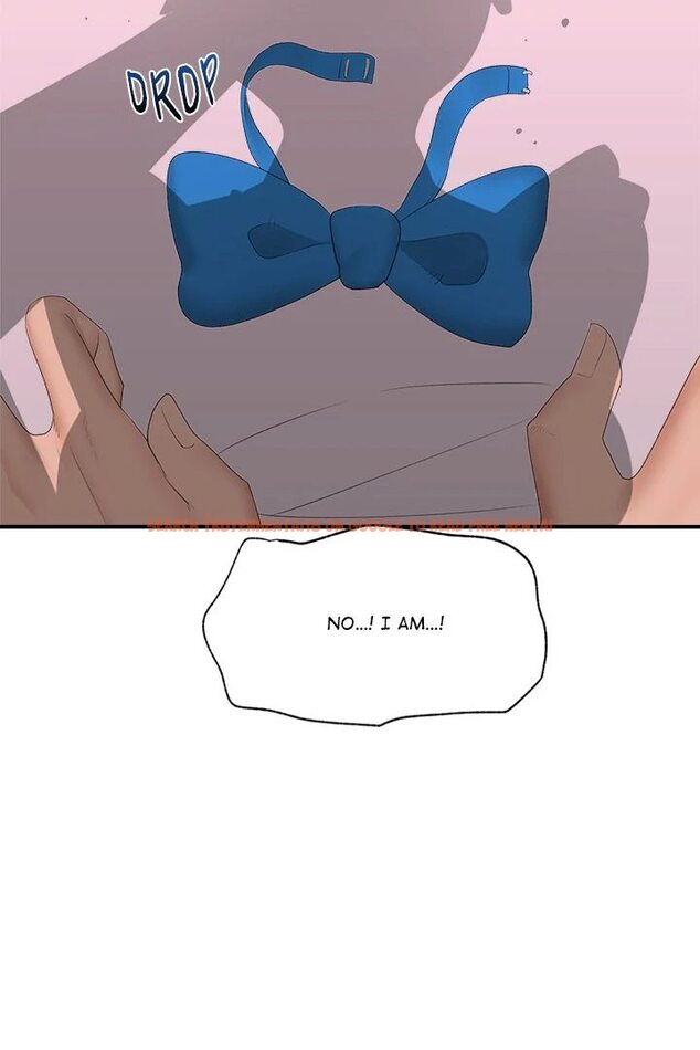 Read Hentai Image 40 f49f0 in comic Hypnotist Security Guard - Chapter 35 - hentaitnt.net
