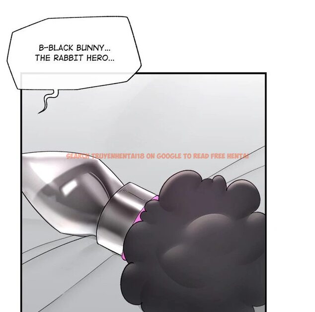 Read Hentai Image 41 f49f0 in comic Hypnotist Security Guard - Chapter 35 - hentaitnt.net