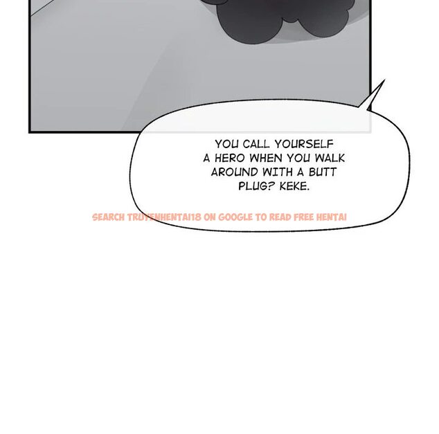 Read Hentai Image 42 f49f0 in comic Hypnotist Security Guard - Chapter 35 - hentaitnt.net