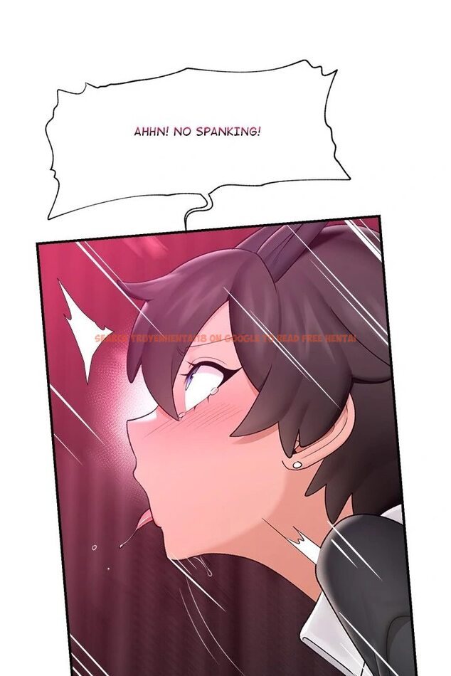 Read Hentai Image 44 f49f0 in comic Hypnotist Security Guard - Chapter 35 - hentaitnt.net