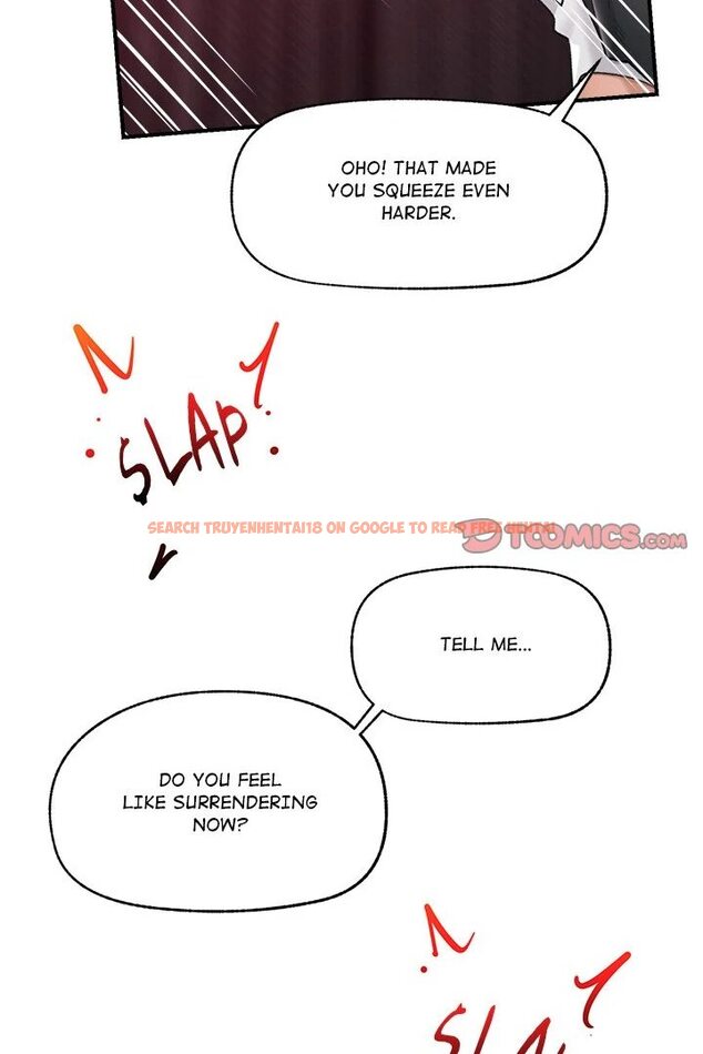 Read Hentai Image 45 f49f0 in comic Hypnotist Security Guard - Chapter 35 - hentaitnt.net