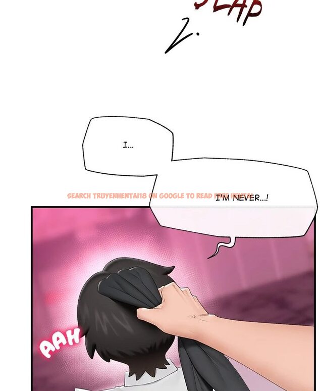 Read Hentai Image 46 f49f0 in comic Hypnotist Security Guard - Chapter 35 - hentaitnt.net