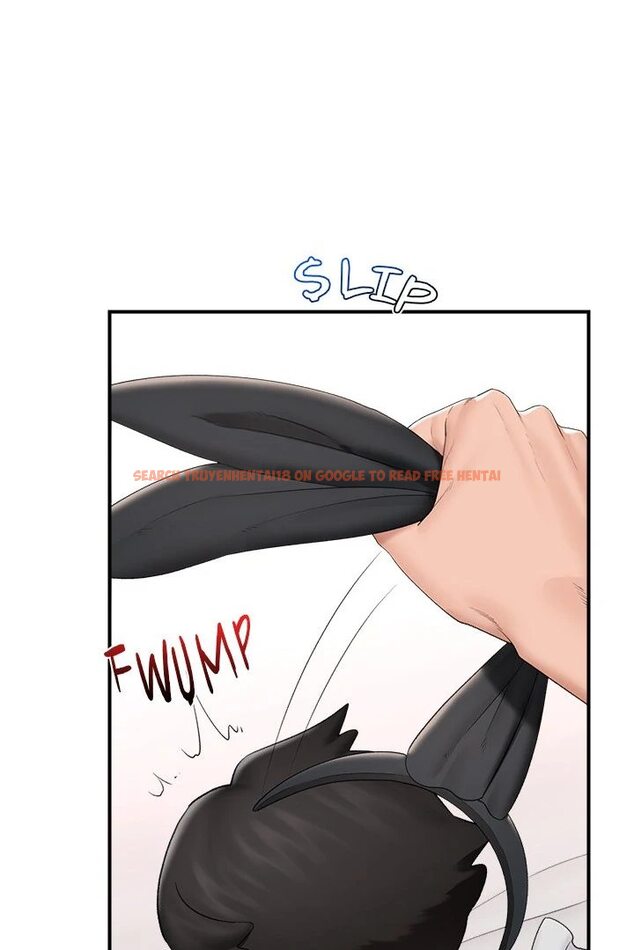 Read Hentai Image 48 f49f0 in comic Hypnotist Security Guard - Chapter 35 - hentaitnt.net