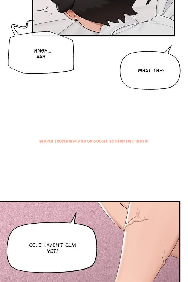Read Hentai Image 49 f49f0 in comic Hypnotist Security Guard - Chapter 35 - hentaitnt.net
