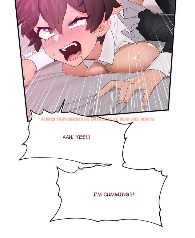Read Hentai Image 52 f49f0 in comic Hypnotist Security Guard - Chapter 35 - hentaitnt.net