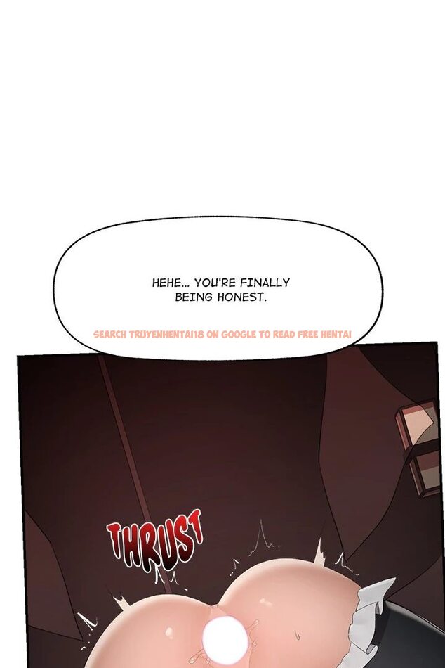Read Hentai Image 53 f49f0 in comic Hypnotist Security Guard - Chapter 35 - hentaitnt.net