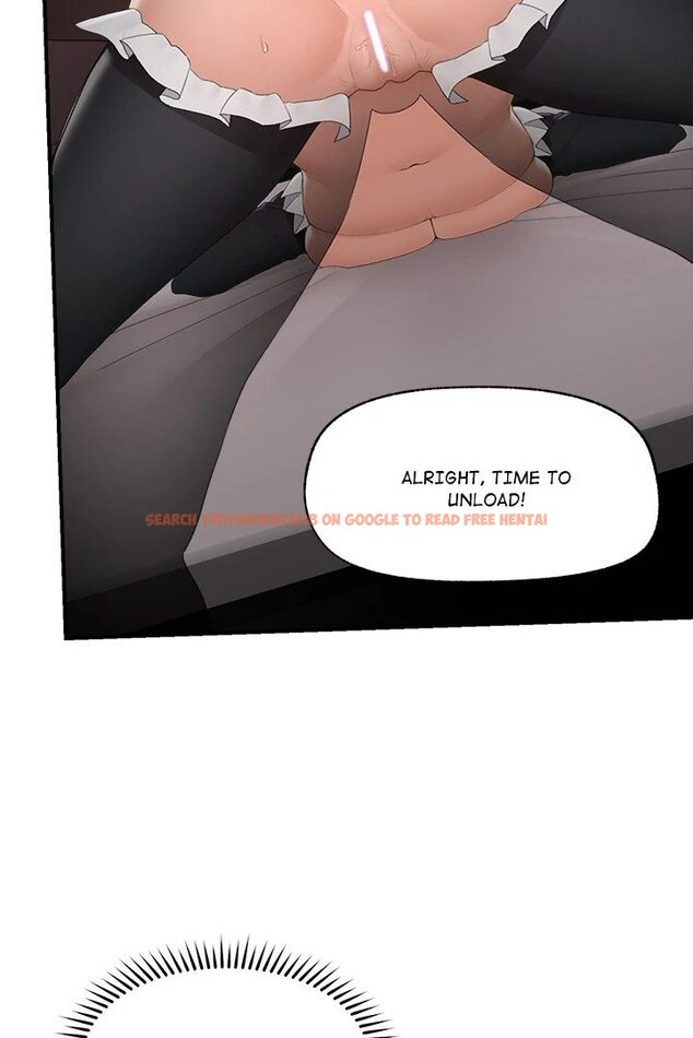 Read Hentai Image 54 f49f0 in comic Hypnotist Security Guard - Chapter 35 - hentaitnt.net